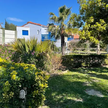 Jolie T3 - Santa Barbara 124