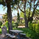 Daire Jolie T3 - Santa Barbara 124 Canet-en-Roussillon