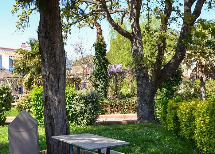 Διαμέρισμα Jolie T3 - Santa Barbara 124 Canet-en-Roussillon